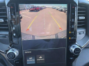 Thumbnail image of 2025 Ram 2500 at LarryMillerDodge USED
