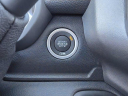 Thumbnail image of 2025 Ram 2500 at LarryMillerDodge USED