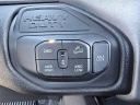 Thumbnail image of 2025 Ram 2500 at LarryMillerDodge USED