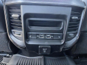 Thumbnail image of 2025 Ram 2500 at LarryMillerDodge USED