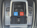 Thumbnail image of 2025 Ram 2500 at LarryMillerDodge USED