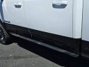 Thumbnail image of 2025 Ram 2500 at LarryMillerDodge USED