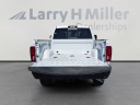Thumbnail image of 2025 Ram 2500 at LarryMillerDodge USED