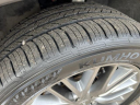 Thumbnail image of 2018 Jeep Grand Cherokee at Golling Chrysler Dodge Jeep Ram