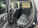 Thumbnail image of 2018 Jeep Grand Cherokee at Golling Chrysler Dodge Jeep Ram