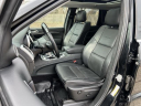 Thumbnail image of 2018 Jeep Grand Cherokee at Golling Chrysler Dodge Jeep Ram