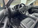 Thumbnail image of 2018 Jeep Grand Cherokee at Golling Chrysler Dodge Jeep Ram