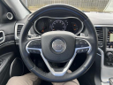 Thumbnail image of 2018 Jeep Grand Cherokee at Golling Chrysler Dodge Jeep Ram