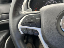 Thumbnail image of 2018 Jeep Grand Cherokee at Golling Chrysler Dodge Jeep Ram