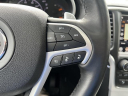 Thumbnail image of 2018 Jeep Grand Cherokee at Golling Chrysler Dodge Jeep Ram
