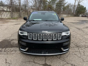 Thumbnail image of 2018 Jeep Grand Cherokee at Golling Chrysler Dodge Jeep Ram