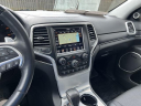 Thumbnail image of 2018 Jeep Grand Cherokee at Golling Chrysler Dodge Jeep Ram