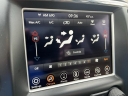 Thumbnail image of 2018 Jeep Grand Cherokee at Golling Chrysler Dodge Jeep Ram