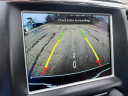 Thumbnail image of 2018 Jeep Grand Cherokee at Golling Chrysler Dodge Jeep Ram