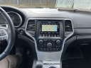 Thumbnail image of 2018 Jeep Grand Cherokee at Golling Chrysler Dodge Jeep Ram
