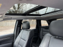 Thumbnail image of 2018 Jeep Grand Cherokee at Golling Chrysler Dodge Jeep Ram