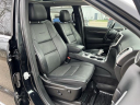 Thumbnail image of 2018 Jeep Grand Cherokee at Golling Chrysler Dodge Jeep Ram