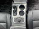 Thumbnail image of 2018 Jeep Grand Cherokee at Golling Chrysler Dodge Jeep Ram