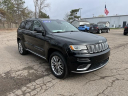 Thumbnail image of 2018 Jeep Grand Cherokee at Golling Chrysler Dodge Jeep Ram