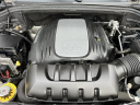 Thumbnail image of 2018 Jeep Grand Cherokee at Golling Chrysler Dodge Jeep Ram