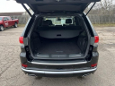 Thumbnail image of 2018 Jeep Grand Cherokee at Golling Chrysler Dodge Jeep Ram