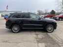Thumbnail image of 2018 Jeep Grand Cherokee at Golling Chrysler Dodge Jeep Ram