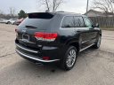 Thumbnail image of 2018 Jeep Grand Cherokee at Golling Chrysler Dodge Jeep Ram