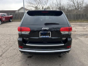 Thumbnail image of 2018 Jeep Grand Cherokee at Golling Chrysler Dodge Jeep Ram