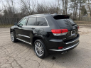 Thumbnail image of 2018 Jeep Grand Cherokee at Golling Chrysler Dodge Jeep Ram