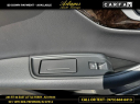 Thumbnail image of 2018 Audi Q7 at Adams Auto Group Inc
