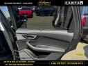 Thumbnail image of 2018 Audi Q7 at Adams Auto Group Inc