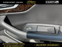 Thumbnail image of 2018 Audi Q7 at Adams Auto Group Inc