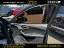 Thumbnail image of 2018 Audi Q7 at Adams Auto Group Inc