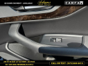Thumbnail image of 2018 Audi Q7 at Adams Auto Group Inc