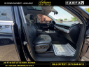 Thumbnail image of 2018 Audi Q7 at Adams Auto Group Inc
