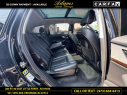 Thumbnail image of 2018 Audi Q7 at Adams Auto Group Inc