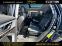 Thumbnail image of 2018 Audi Q7 at Adams Auto Group Inc
