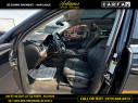 Thumbnail image of 2018 Audi Q7 at Adams Auto Group Inc