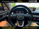 Thumbnail image of 2018 Audi Q7 at Adams Auto Group Inc