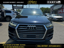 Thumbnail image of 2018 Audi Q7 at Adams Auto Group Inc
