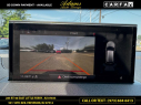 Thumbnail image of 2018 Audi Q7 at Adams Auto Group Inc