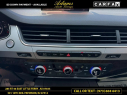 Thumbnail image of 2018 Audi Q7 at Adams Auto Group Inc