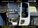 Thumbnail image of 2018 Audi Q7 at Adams Auto Group Inc