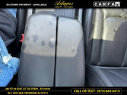 Thumbnail image of 2018 Audi Q7 at Adams Auto Group Inc