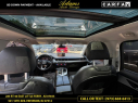Thumbnail image of 2018 Audi Q7 at Adams Auto Group Inc
