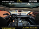 Thumbnail image of 2018 Audi Q7 at Adams Auto Group Inc