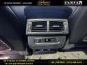 Thumbnail image of 2018 Audi Q7 at Adams Auto Group Inc