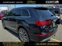 Thumbnail image of 2018 Audi Q7 at Adams Auto Group Inc
