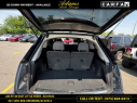 Thumbnail image of 2018 Audi Q7 at Adams Auto Group Inc