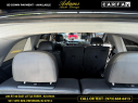 Thumbnail image of 2018 Audi Q7 at Adams Auto Group Inc